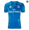 Max Maillot Rugby Leinster Domicile 2020/21