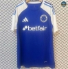Max Maillots Cruzeiro Domicile 2025/26