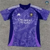 Max Maillots Orlando Violet 2025/26