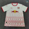 Max Maillot New York Red Bulls Domicile -1 2025/26