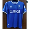 Max Maillot Universidad Catolica Exterieur 2021/22