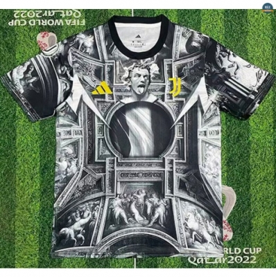 Max Maillot Juventus Training 2025/26