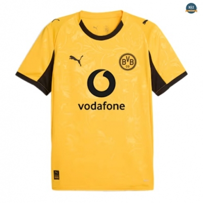 Max Maillots Borussia Dortmund Cup 2025/26