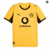 Max Maillots Borussia Dortmund Cup 2025/26