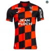 Max Maillot Lorient FC Domicile 2025/26