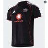 Max Maillot Orlando Pirates Domicile 2025/26