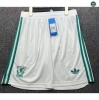Max Maillot Liverpool Shorts Third 2025/26