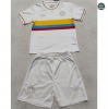 Vente Max Maillot Colombie Enfant édition commémorative 2024/25