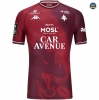 Achat Max Maillots Metz Domicile 2024/25