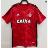 Max Maillots Rétro Flamenco Third 2014-15