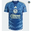 Max Maillot CF America Exterieur 2025/26