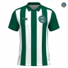 Max Maillots Coritiba Domicile 2025/26