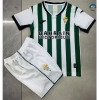 Max Maillot Córdoba CF Enfant Domicile 2025/26