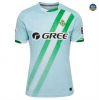 Max Maillots Real Betis Exterieur 2025/26