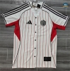 Max Maillot River Plate baseball 2025/26