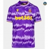 Max Maillot Stoke City Exterieur 2025/26