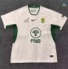 Maillot Foot Afrique du Sud Exterieur 2025/26