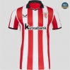 Max Maillot Athletic Bilbao Domicile 2025/26