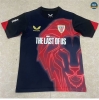 Max Maillots Athletic Bilbao Gardien de but 2025/26