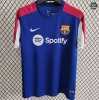 Max Maillot Barcelone Training Bleu 2025/26
