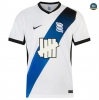 Maillot Foot Birmingham City Exterieur 2025/26