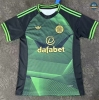 Max Maillot Celtic Special Vert 2025/26