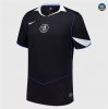 Maillot Foot Chelsea Third 2025/26