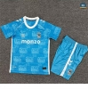 Maillot Foot Coventry Enfant Domicile 2025/26