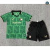 Maillot Foot Feyenoord Enfant 2025/26