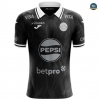 Maillot Foot FC Motagua Exterieur Noir 2025/26