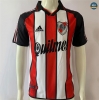 Max Maillots Retro 2000-01 River Plate Exterieur