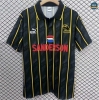 Max Maillot Retro 1993 Sheffield Wednesday F.C Exterieur