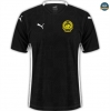 Max Maillot Malaisie Exterieur 2025/26