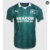 Max Maillot Plymouth Domicile 2025/26