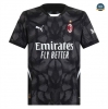 Max Maillot AC Milan Gardien de but Domicile 2024/25