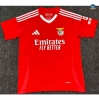 Max Maillots Benfica Domicile 2024/25