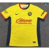 Max Maillot CF América Domicile 2024/25
