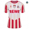 Max Maillot FC Koln Carnival 2024/25