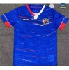Max Maillots Haiti Domicile 2023/24