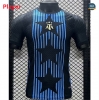 Max Maillot Player Version 2024/25 Argentine pre-match