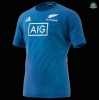 Max Maillot Rugby All Blacks EntraInement Coupe du monde 2019/20