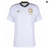 Max Maillot Arabie Saoudite Exterieur 2026/27