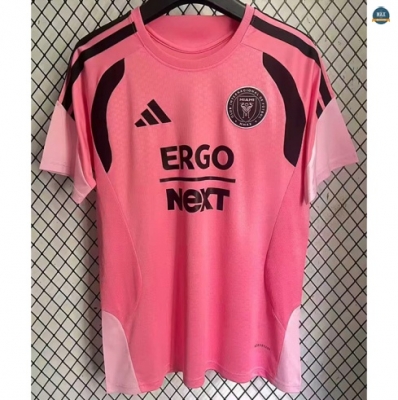 Max Maillot Inter Miami maillot Training 2026/27