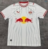 Max Maillot Red Bull Salzburg Domicile 2026/27