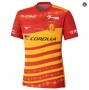 Max Maillots foot Nagoya Grampus Domicile 2026/27