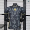 Max Maillots foot Player Version 2026/27 Portugal maillot Training noir