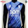 Maillot AS Monaco Player Special 2024/25