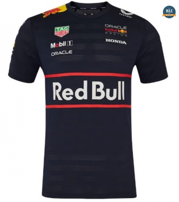 Max Maillots Oracle Red Bull Racing 2025/26