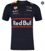 Max Maillots Oracle Red Bull Racing 2025/26