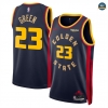 Max Maillot Draymond Green, Golden State Warriors 2024/25 - City